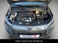 Citroen C4 Cactus Feel*NAVI*PDC*TEMPOMAT*CAM*LED*ALU* Grau - thumbnail 32