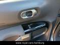 Citroen C4 Cactus Feel*NAVI*PDC*TEMPOMAT*CAM*LED*ALU* Grau - thumbnail 26