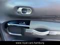 Citroen C4 Cactus Feel*NAVI*PDC*TEMPOMAT*CAM*LED*ALU* Grau - thumbnail 27