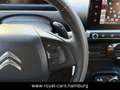Citroen C4 Cactus Feel*NAVI*PDC*TEMPOMAT*CAM*LED*ALU* Grau - thumbnail 22