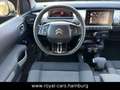 Citroen C4 Cactus Feel*NAVI*PDC*TEMPOMAT*CAM*LED*ALU* Grau - thumbnail 11
