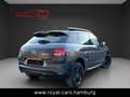 Citroen C4 Cactus Feel*NAVI*PDC*TEMPOMAT*CAM*LED*ALU* Grau - thumbnail 9