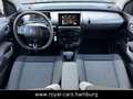 Citroen C4 Cactus Feel*NAVI*PDC*TEMPOMAT*CAM*LED*ALU* Grau - thumbnail 13