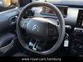 Citroen C4 Cactus Feel*NAVI*PDC*TEMPOMAT*CAM*LED*ALU* Grau - thumbnail 20