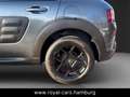 Citroen C4 Cactus Feel*NAVI*PDC*TEMPOMAT*CAM*LED*ALU* Grau - thumbnail 31
