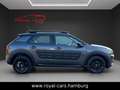 Citroen C4 Cactus Feel*NAVI*PDC*TEMPOMAT*CAM*LED*ALU* Grau - thumbnail 6
