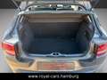 Citroen C4 Cactus Feel*NAVI*PDC*TEMPOMAT*CAM*LED*ALU* Grau - thumbnail 8