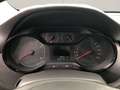 Opel Crossland 1.2 Turbo Edition AHK+SHZ+Kam. Blauw - thumbnail 8