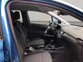Opel Crossland 1.2 Turbo Edition AHK+SHZ+Kam. Blauw - thumbnail 12