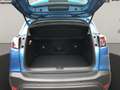 Opel Crossland 1.2 Turbo Edition AHK+SHZ+Kam. Blauw - thumbnail 13