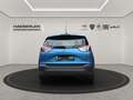 Opel Crossland 1.2 Turbo Edition AHK+SHZ+Kam. Blauw - thumbnail 3