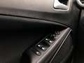 Opel Crossland 1.2 Turbo Edition AHK+SHZ+Kam. Blauw - thumbnail 9