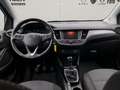 Opel Crossland 1.2 Turbo Edition AHK+SHZ+Kam. Blauw - thumbnail 11