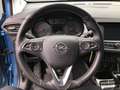 Opel Crossland 1.2 Turbo Edition AHK+SHZ+Kam. Blauw - thumbnail 7