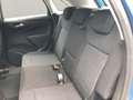 Opel Crossland 1.2 Turbo Edition AHK+SHZ+Kam. Blauw - thumbnail 10