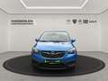 Opel Crossland 1.2 Turbo Edition AHK+SHZ+Kam. Blauw - thumbnail 5