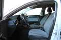 SEAT Leon 4ª serie Sportstourer 1.0 TSI 90 CV Business Bianco - thumbnail 8