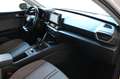 SEAT Leon 4ª serie Sportstourer 1.0 TSI 90 CV Business Bianco - thumbnail 12