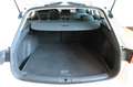 SEAT Leon 4ª serie Sportstourer 1.0 TSI 90 CV Business Bianco - thumbnail 13