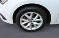 SEAT Leon 4ª serie Sportstourer 1.0 TSI 90 CV Business Bianco - thumbnail 7
