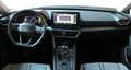 SEAT Leon 4ª serie Sportstourer 1.0 TSI 90 CV Business Bianco - thumbnail 11