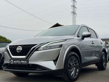 1.3 DIG-T MHEV Business Edition LED Pano Keyless