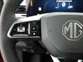 MG HS 1.5 T-GDI Comfort Aut. LED ACC Navi Kamera Rot - thumbnail 16