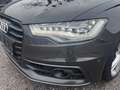 Audi A6 3.0 TDI quattro S-Line Schwarz - thumbnail 23