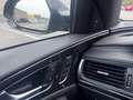Audi A6 3.0 TDI quattro S-Line Schwarz - thumbnail 22