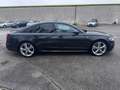 Audi A6 3.0 TDI quattro S-Line Schwarz - thumbnail 8