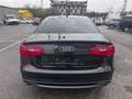 Audi A6 3.0 TDI quattro S-Line Schwarz - thumbnail 6