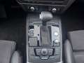 Audi A6 3.0 TDI quattro S-Line Schwarz - thumbnail 17