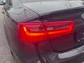 Audi A6 3.0 TDI quattro S-Line Schwarz - thumbnail 24