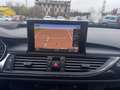 Audi A6 3.0 TDI quattro S-Line Schwarz - thumbnail 14