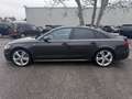 Audi A6 3.0 TDI quattro S-Line Schwarz - thumbnail 7