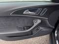 Audi A6 3.0 TDI quattro S-Line Schwarz - thumbnail 19