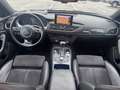 Audi A6 3.0 TDI quattro S-Line Schwarz - thumbnail 11