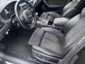 Audi A6 3.0 TDI quattro S-Line Schwarz - thumbnail 9
