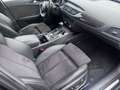Audi A6 3.0 TDI quattro S-Line Schwarz - thumbnail 10
