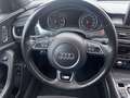 Audi A6 3.0 TDI quattro S-Line Schwarz - thumbnail 13