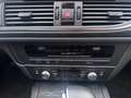 Audi A6 3.0 TDI quattro S-Line Schwarz - thumbnail 15