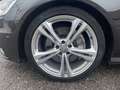 Audi A6 3.0 TDI quattro S-Line Schwarz - thumbnail 25