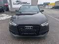 Audi A6 3.0 TDI quattro S-Line Schwarz - thumbnail 3