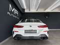 BMW 840 i M Sport Gran Coupe *MPERF*HK*HUD*SOFT*360*VOLL* Weiß - thumbnail 15