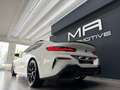 BMW 840 i M Sport Gran Coupe *MPERF*HK*HUD*SOFT*360*VOLL* Weiß - thumbnail 14