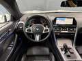 BMW 840 i M Sport Gran Coupe *MPERF*HK*HUD*SOFT*360*VOLL* Weiß - thumbnail 23