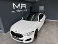 BMW 840 i M Sport Gran Coupe *MPERF*HK*HUD*SOFT*360*VOLL* Weiß - thumbnail 3