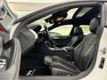 BMW 840 i M Sport Gran Coupe *MPERF*HK*HUD*SOFT*360*VOLL* Weiß - thumbnail 26