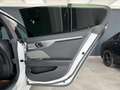 BMW 840 i M Sport Gran Coupe *MPERF*HK*HUD*SOFT*360*VOLL* Weiß - thumbnail 35