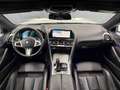 BMW 840 i M Sport Gran Coupe *MPERF*HK*HUD*SOFT*360*VOLL* Weiß - thumbnail 22